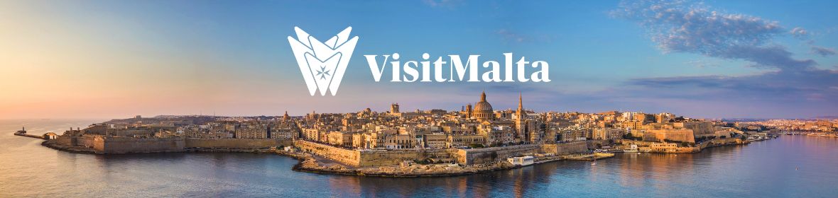 Malta City Breaks