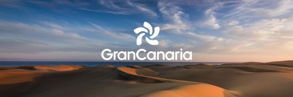 GRAN CANARIA