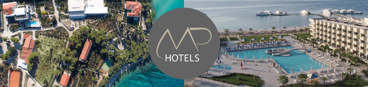 Two new FTI-owned hotel openings in Egypt and Croatia!