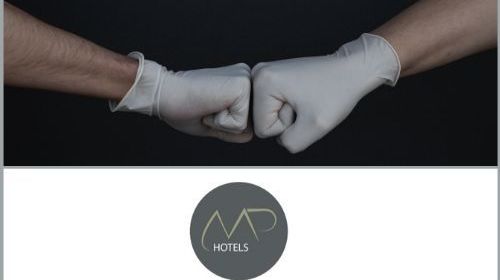 Meeting Point Hotels: Our hygiene and cleanliness assurance programme