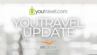 Youtravel.com Update – 18th July 2024