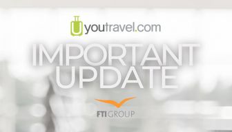An update following the insolvency of FTI Touristik GmbH