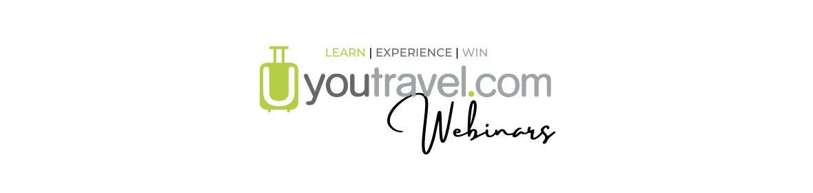 Sunrise Resorts & Cruises