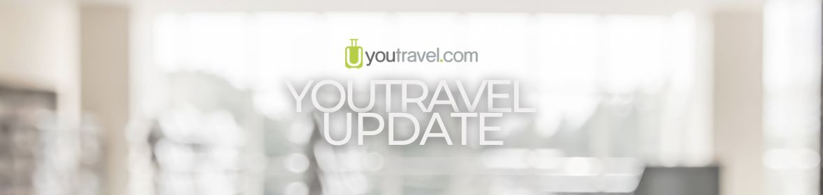 Youtravel.com Update – 25th October 2024