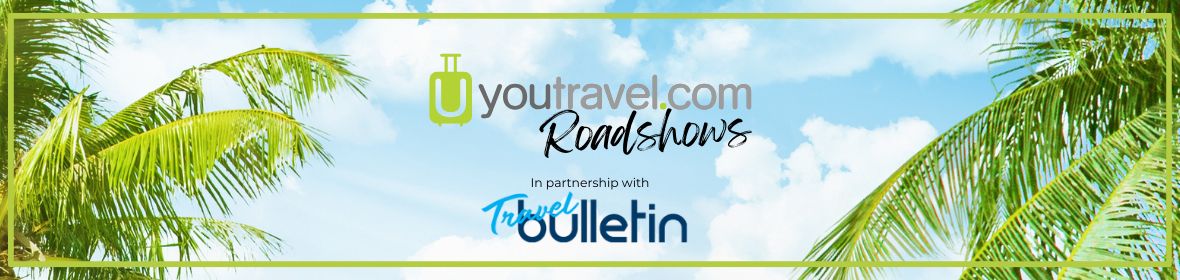 Youtravel.com announces 2024 UK roadshows!