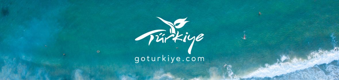 DISCOVER THE DELIGHTS OF TÜRKIYE!
