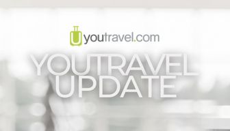 Youtravel.com Update – 25th October 2024