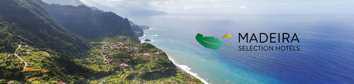 Madeira Selection Hotels